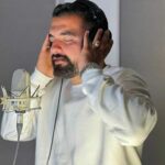 دانلود آهنگ مهدی کارگر بیشه